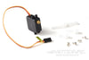 Freewing 23g Smart Servo Reverse with 200mm (7") Lead FSS31232R