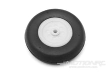 Lade das Bild in den Galerie-Viewer, Freewing 33mm (1.30&quot;) x 10.5mm EVA Wheel for 2.2mm Axle - Type A W10107072
