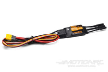 Load image into Gallery viewer, Freewing 60 Amp Brushless ESC for 70mm F-16 V2 049D002001
