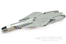 Load image into Gallery viewer, Freewing 64mm EDF F-14 Tomcat Fuselage FJ1141101
