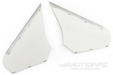 Lade das Bild in den Galerie-Viewer, Freewing 64mm EDF F-14 Tomcat Horizontal Stabilizer FJ1141103
