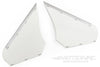 Freewing 64mm EDF F-14 Tomcat Horizontal Stabilizer FJ1141103