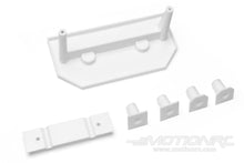 Load image into Gallery viewer, Freewing 64mm EDF F-14 Tomcat Pylon Structural Parts FJ11411096
