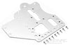 Freewing 64mm EDF F-14 Tomcat Swept Wing Spar Mount - Left