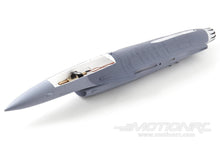 Lade das Bild in den Galerie-Viewer, Freewing 64mm EDF F-16 V2 Fuselage FJ1111101U
