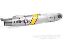 Lade das Bild in den Galerie-Viewer, Freewing 64mm F-86 Sabre V2 Fuselage FJ1151101
