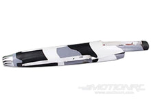 Lade das Bild in den Galerie-Viewer, Freewing 70mm EDF F-16 V3 Fuselage - Arctic Camo FJ2112101U
