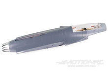 Lade das Bild in den Galerie-Viewer, Freewing 70mm EDF F-16 V3 Fuselage FJ2111101U
