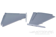 Load image into Gallery viewer, Freewing 70mm EDF F-16 V3 Main Wing Set FJ2111102U
