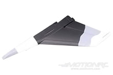 Load image into Gallery viewer, Freewing 70mm EDF F-16 V3 Vertical Stabilizer - Arctic Camo FJ2112104U
