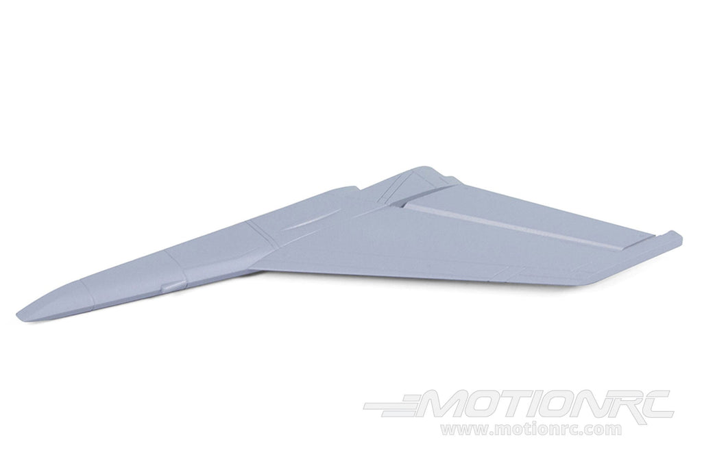 Freewing 70mm EDF F-16 V3 Vertical Stabilizer FJ2111104U