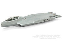 Lade das Bild in den Galerie-Viewer, Freewing 70mm F-22 Raptor Fuselage FJ2221101
