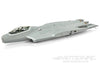 Freewing 70mm F-22 Raptor Fuselage FJ2221101