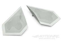 Load image into Gallery viewer, Freewing 70mm F-22 Raptor Horizontal Stabilizer FJ2221104
