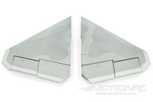 Lade das Bild in den Galerie-Viewer, Freewing 70mm F-22 Raptor Main Wing FJ2221102
