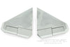 Freewing 70mm F-22 Raptor Main Wing FJ2221102