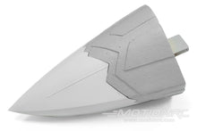 Lade das Bild in den Galerie-Viewer, Freewing 70mm F-22 Raptor Nose Cone FJ22211011
