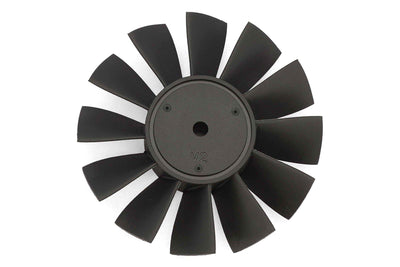 Freewing 80mm 12-Blade Ducted Fan B