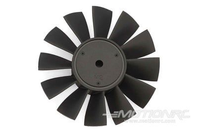 Freewing 80mm 12-Blade Ducted Fan B