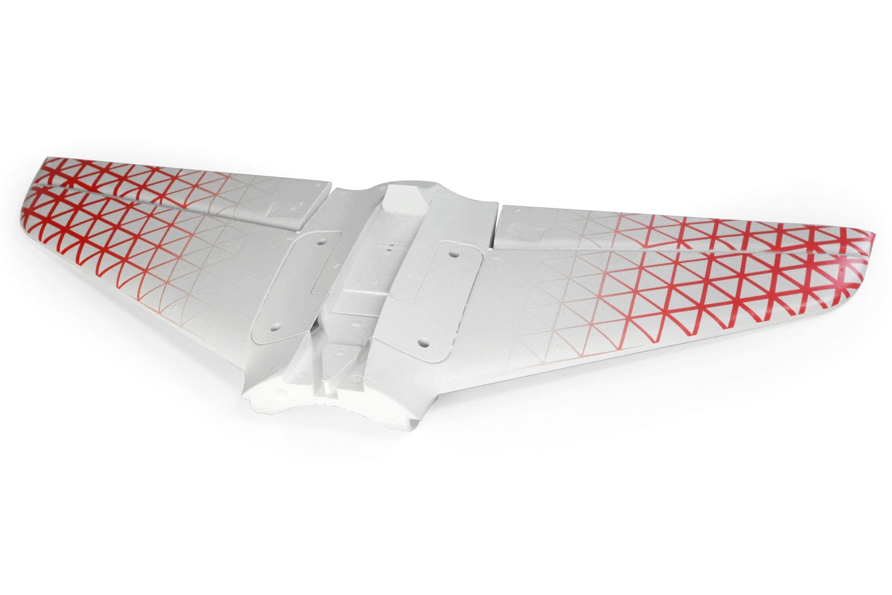 Freewing 80mm EDF Avanti S V2 Horizontal Stabilizer FJ2123503