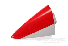 Lade das Bild in den Galerie-Viewer, Freewing 80mm EDF Avanti S V2 Nose Cone FJ2123505
