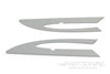 Freewing 80mm EDF Avanti S V2 Wing Fences FJ21235097