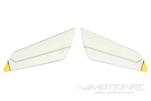 Lade das Bild in den Galerie-Viewer, Freewing 80mm EDF F9F Cougar Horizontal Stabilizer FJ2201103
