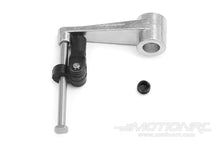 Lade das Bild in den Galerie-Viewer, Freewing 80mm EDF F9F Cougar Landing Gear Steering Arm N529
