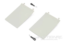 Load image into Gallery viewer, Freewing 80mm EDF F9F Cougar Main Landing Gear Inner Cabin Door FJ22011097
