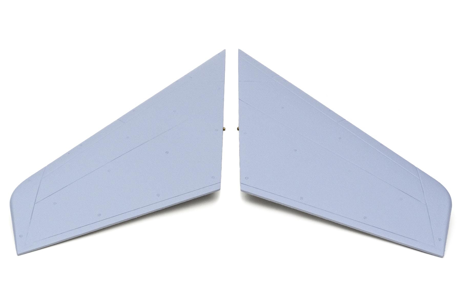 Freewing 80mm EDF MiG-29 Horizontal Stabilizer FJ3161103U