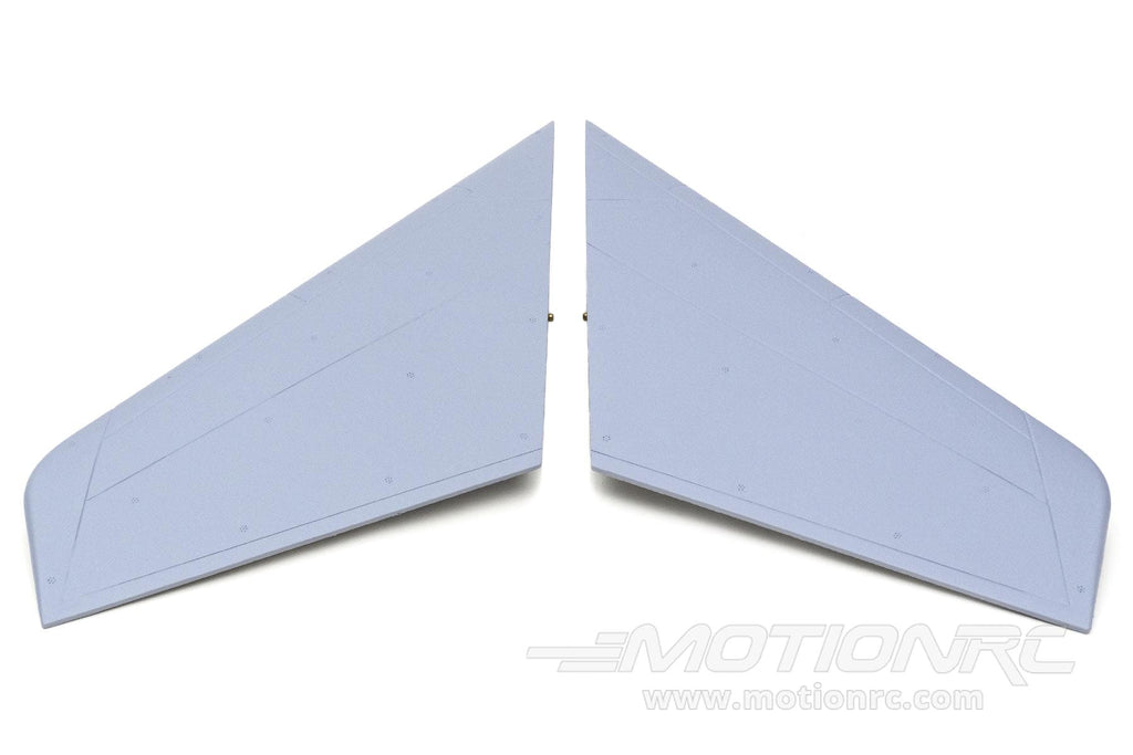 Freewing 80mm EDF MiG-29 Horizontal Stabilizer FJ3161103U