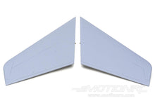 Lade das Bild in den Galerie-Viewer, Freewing 80mm EDF MiG-29 Horizontal Stabilizer FJ3161103U
