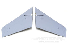 Lade das Bild in den Galerie-Viewer, Freewing 80mm EDF MiG-29 Horizontal Stabilizer FJ3161103U
