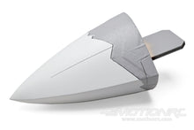 Load image into Gallery viewer, Freewing 80mm F-22 Raptor Nose Cone FJ2231102
