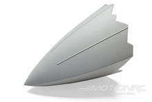 Lade das Bild in den Galerie-Viewer, Freewing 80mm F-22 Raptor Plastic Nose Cone Tip FJ22311091
