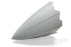 Freewing 80mm F-22 Raptor Plastic Nose Cone Tip FJ22311091