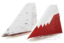 Lade das Bild in den Galerie-Viewer, Freewing 80mm MiG-29 Fulcrum Red Star Main Wing Set FJ3162102
