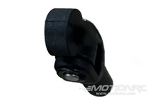 Load image into Gallery viewer, Freewing 80mm Mig-29 Plastic Clevis for L-Shaped Steering Arm N52802
