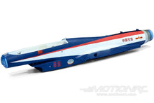 Load image into Gallery viewer, Freewing 90mm EDF PLAAF J-10A Blue/White Fuselage FJ3211201
