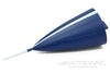 Freewing 90mm EDF PLAAF J-10A Blue/White Nose Cone FJ32112011