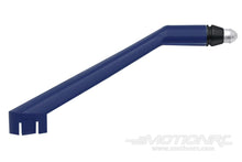 Load image into Gallery viewer, Freewing 90mm EDF PLAAF J-10A Blue/White Plastic Fuel Pipe FJ321120910
