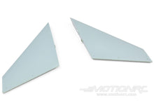 Lade das Bild in den Galerie-Viewer, Freewing 90mm EDF PLAAF J-10A Canard Set FJ3211103
