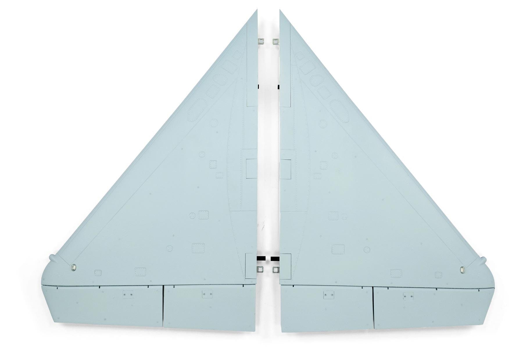 Freewing 90mm EDF PLAAF J-10A Main Wing FJ3211102