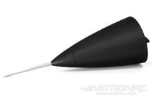 Lade das Bild in den Galerie-Viewer, Freewing 90mm EDF PLAAF J-10A Nose Cone FJ32111011
