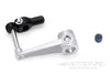 Freewing 90mm EDF PLAAF J-10A Nose Landing Gear Steering Arm N530