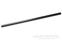 Lade das Bild in den Galerie-Viewer, Freewing 90mm EDF Zeus Carbon Wing Spar 098Q001005
