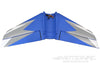 Freewing 90mm EDF Zeus Horizontal Stabilizer FJ3201103