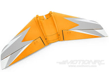 Load image into Gallery viewer, Freewing 90mm EDF Zeus Horizontal Stabilizer - Orange FJ3201203
