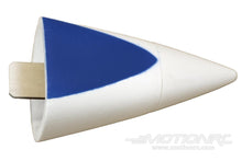 Lade das Bild in den Galerie-Viewer, Freewing 90mm EDF Zeus Nose Cone FJ3201105
