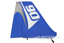 Load image into Gallery viewer, Freewing 90mm EDF Zeus Vertical Stabilizer FJ3201104
